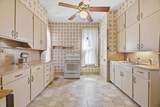249 Locust Street - Photo 14