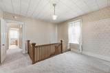 249 Locust Street - Photo 18