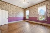 249 Locust Street - Photo 19