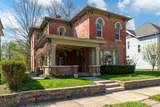 249 Locust Street - Photo 2
