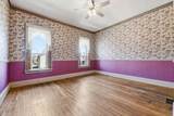 249 Locust Street - Photo 20