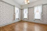 249 Locust Street - Photo 21