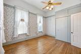 249 Locust Street - Photo 22