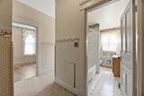 249 Locust Street - Photo 23