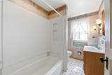 249 Locust Street - Photo 24