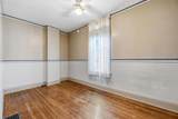 249 Locust Street - Photo 25