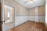 249 Locust Street - Photo 26