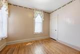 249 Locust Street - Photo 27