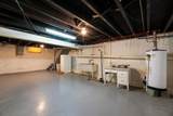 249 Locust Street - Photo 29