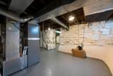 249 Locust Street - Photo 30