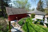 249 Locust Street - Photo 31