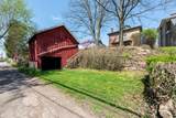 249 Locust Street - Photo 32
