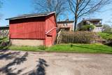 249 Locust Street - Photo 33