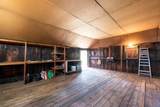 249 Locust Street - Photo 34