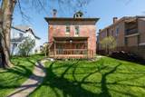 249 Locust Street - Photo 35