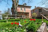 249 Locust Street - Photo 36