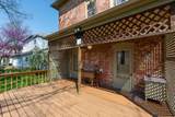 249 Locust Street - Photo 37