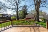 249 Locust Street - Photo 39