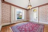 249 Locust Street - Photo 4