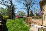 249 Locust Street - Photo 40