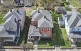 249 Locust Street - Photo 42