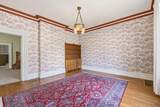 249 Locust Street - Photo 5