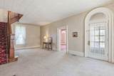 249 Locust Street - Photo 6