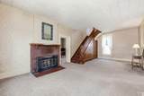 249 Locust Street - Photo 7