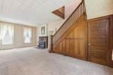 249 Locust Street - Photo 8