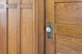 249 Locust Street - Photo 9