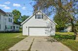 14 Janes Street - Photo 10