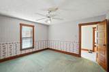 14 Janes Street - Photo 16