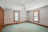 14 Janes Street - Photo 17