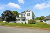 14 Janes Street - Photo 2