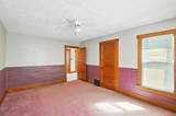 14 Janes Street - Photo 20