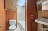 14 Janes Street - Photo 21