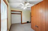 14 Janes Street - Photo 23