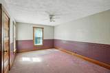 14 Janes Street - Photo 24