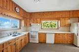 14 Janes Street - Photo 25