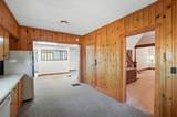 14 Janes Street - Photo 26