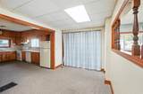 14 Janes Street - Photo 28