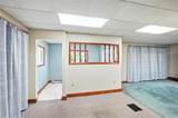 14 Janes Street - Photo 29