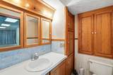 14 Janes Street - Photo 30