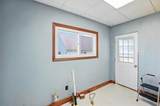 14 Janes Street - Photo 33