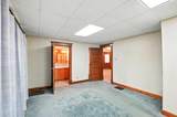 14 Janes Street - Photo 35