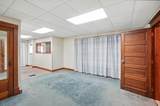 14 Janes Street - Photo 36