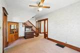 14 Janes Street - Photo 37