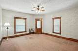 14 Janes Street - Photo 38