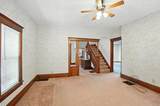 14 Janes Street - Photo 39
