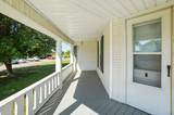 14 Janes Street - Photo 4